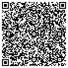 QR code with Microcom Specialists LLC contacts