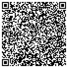 QR code with Mozarks Technologies contacts