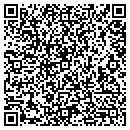 QR code with Names & Numbers contacts