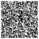 QR code with Net Space contacts