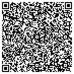 QR code with Earthtech Contracting, Inc contacts