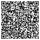 QR code with Premier Web Control contacts