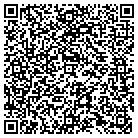 QR code with Proweb Internet Marketing contacts