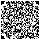 QR code with Emerald Environmental Sltns contacts