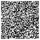 QR code with Saint Charles Satellite Internet contacts