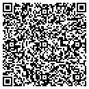 QR code with Atom Electric contacts