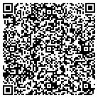 QR code with Satellite Internet Joplin contacts