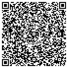 QR code with Environmental Field Service Inc contacts