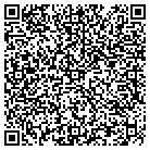 QR code with H C Wilcox Reg Voc Tech School contacts