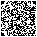 QR code with Sellmeat.com contacts