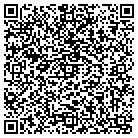 QR code with Service Evolution LLC contacts