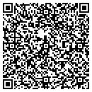 QR code with Sheri Smith Enterprises contacts