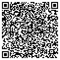 QR code with Socket contacts
