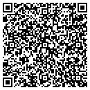 QR code with Brave Equipment Inc contacts