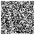 QR code with Socket contacts
