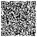 QR code with Socket contacts