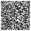 QR code with Socket contacts