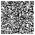 QR code with Socket contacts