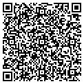 QR code with Socket contacts
