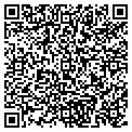 QR code with Socket contacts