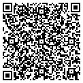 QR code with Socket contacts