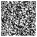 QR code with Socket contacts