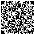 QR code with Socket contacts