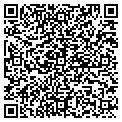 QR code with Socket contacts