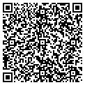 QR code with Socket contacts