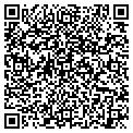 QR code with Socket contacts