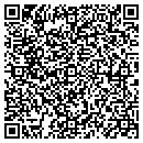 QR code with Greenfaith Inc contacts