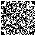 QR code with Socket contacts