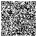 QR code with Socket contacts