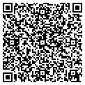 QR code with Socket contacts