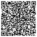 QR code with Socket contacts
