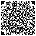 QR code with Socket contacts