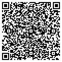 QR code with Socket contacts