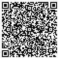 QR code with Socket contacts