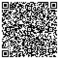 QR code with Socket contacts