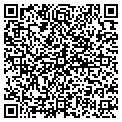 QR code with Socket contacts