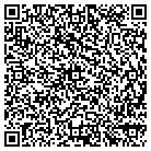 QR code with Cyber Wireless Telecom LLC contacts