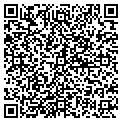 QR code with Socket contacts