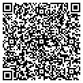 QR code with Socket contacts