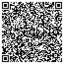 QR code with Barberi Realty Inc contacts