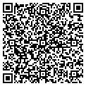 QR code with Socket contacts