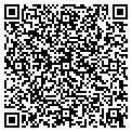 QR code with Socket contacts