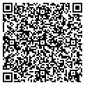 QR code with Socket contacts
