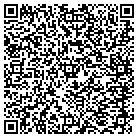 QR code with Lawes Environmental Service LLC contacts