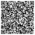QR code with Socket contacts