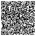QR code with Socket contacts